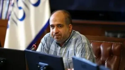 پیامی جامع در موقعیت جنگ ترکیبی