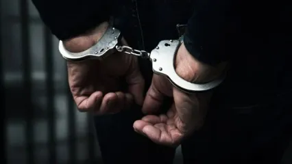 سرقت از مجروحان تصادف در مشهد