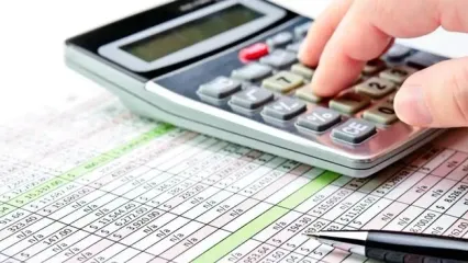 میزان معافیت مالیاتی اشخاص حقیقی و حقوقی تعیین شد