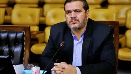 عنابستانی: بابت فیلم پوپک و مش ماشالا که تبلیغ بوی فرند و گرل فرند بود، از دخترم خجالت کشیدم