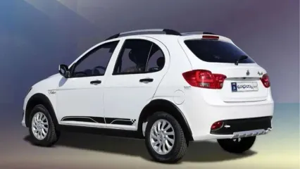 بخشنامه جدید فروش محصولات سایپا ویژه دی ماه