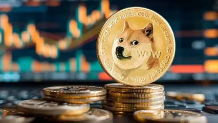 قیمت دوج کوین و قیمت بیت کوین ( جمعه ۱۹ اردیبهشت ماه ۱۴۰۴ ) + قیمت کاردانو