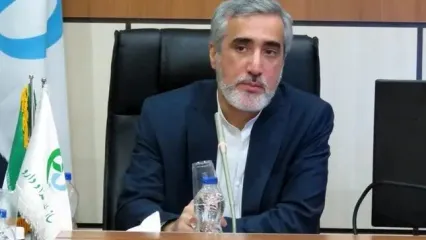 ناچار به انتخاب و اولویت‌بندی داروهای ضروری شدیم
