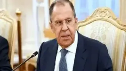 عملیات ناتمام در ایران؛ اسرائیل: آتش‌بس با ایران تنها یک وقفه است | لاوروف هشدار داد
