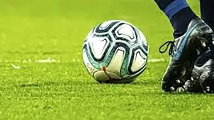 خلاصه بازی الاتحاد 2 - الفیحا 1 + ویدئو