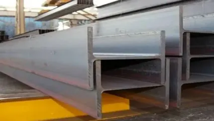 قیمت امروز آهن آلات – چهارشنبه 17 دی ماه 1404/ رشد مداوم قیمت آهن‌آلات و نگرانی فعالان بازار