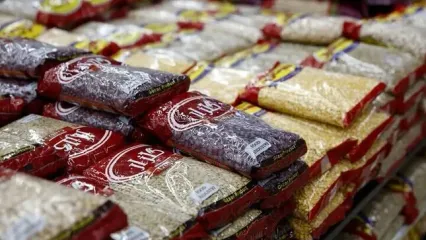 هر ایرانی در سال چقدر گوشت مصرف می‌کند؟