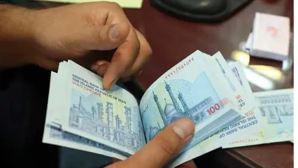 مبلغ جدید یارانه نقدی دهک‌های مختلف اعلام شد