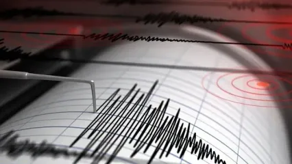 انتشار خبر تازه از ساخت غیرمجاز هتل ولنجک بر روی گسل+ جزئیات