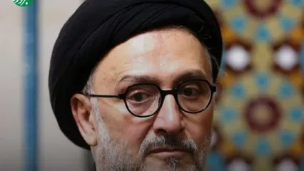 ادعای جنجالی ابطحی در سالگرد قتل فروهرها: خاتمی گفت کار وزارت اطلاعات است