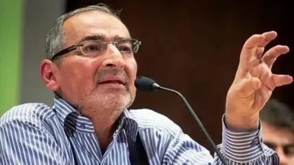 واکنش زیبا‌کلام به اعتراضات دانشجویان / در خواب هم نمی‌دیدم دانشگاه‌ها به پهلوی بازگردد