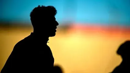 تمجید سرمربی اینتر از مهدی طارمی