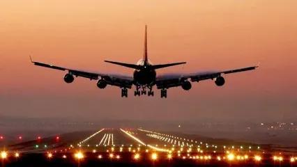 خبر مهم درباره پروازها از فرودگاه مهرآباد و امام