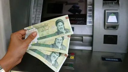 ۵۰۰ هزار نفر از لیست یارانه نقدی بگیران حذف شدند | اگر یارانه نقدی شما هم قطع شده با دو شماره ۴۳۸۵۷۰۰۰ و ۶۳۶۹ تماس بگیرید