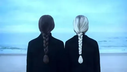هشدار یک روانپزشک برجسته: پاییز شما را به کام افسردگی می‌کشد؟ + راه فرار