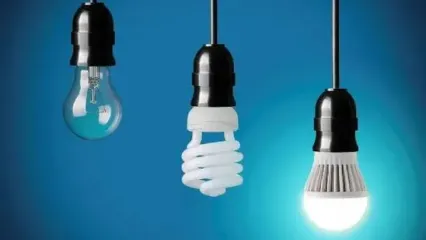 برنامه قطع برق کردستان و سنندج امروز شنبه 7 تیرماه ۱۴۰۴