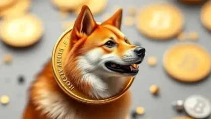 آخرین قیمت دوج کوین و تتر (دوشنبه ۲۲ اردیبهشت ماه ۱۴۰۴) + قیمت بیت کوین