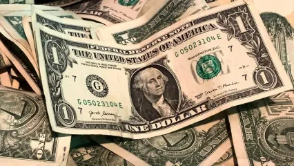 قیمت دلار هرات امروز یکشنبه 21 اردیبهشت 1404