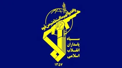 فوری/ سپاه اطلاعیه صادر کرد؛ سرتیم عملیاتی گروهک تروریستی جیش العدل کشته شد