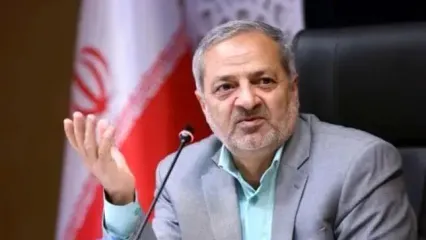 ترویج فرهنگ اقامه نماز و انس با قرآن از مهم‌ترین مأموریت آموزش و پرورش