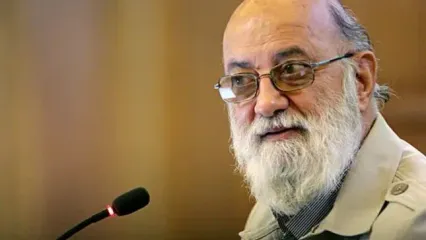اقدامات شهرداری در شرایط جنگی بررسی می‌شود