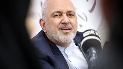 ظریف محکوم شد