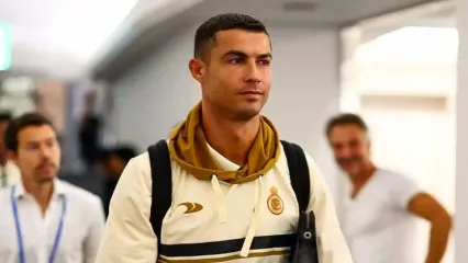 گلوب ساکر بهترین بازیکنان فوتبال ۲۰۲۵ جهان را معرفی کرد