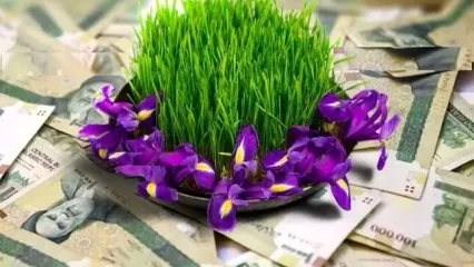 فوری/ حرف آخر دولت درباره عیدی ۱۰ میلیونی زده شد