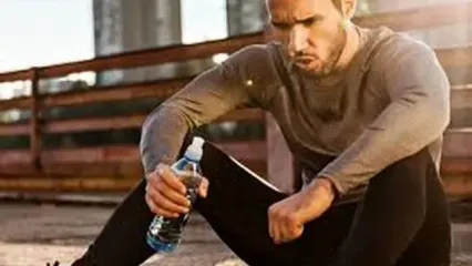 ساعت طلایی برای ورزش کردن چه زمانی است؟