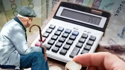 صدور احکام جدید بازنشستگان تأمین اجتماعی و زمان واریز حقوق اردیبهشت اعلام شد