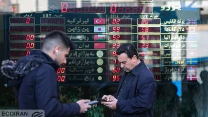 اختلاف خرید و فروش تتر ۶ هزار تومان شد/ ۲ دیدگاه در مورد آینده بازار طلا و ارز