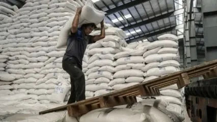 قیمت واقعی برنج ایرانی اعلام شد؛  بالاتر از این قیمت برنج نخرید