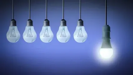 برنامه قطع برق ایلام امروز جمعه ۱۹ اردیبهشت