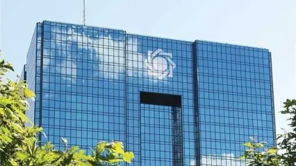 ببینید | مدیرعامل اسبق بانک مهر: ۱۲ بانک در همه شاخص‌های بانکی مشکل دارند/ فقط ۵ بانک سالم در نظام بانکی داریم
