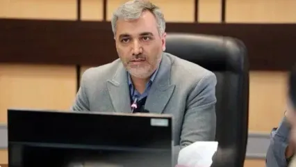 ظرفیت نیروهای جهادی داوطلب ارائه خدمات شهری در راهپیمایی اربعین امسال افزایش می‌یابد