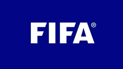 جریمه فدراسیون فوتبال اسرائیل با شکایت فلسطین