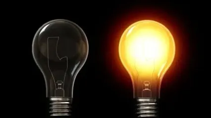 برنامه قطع برق قم امروز دوشنبه 9 تیرماه 1404