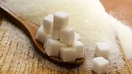شکر قهوه‌ای واقعاً سالم‌تر از شکر سفید است؟