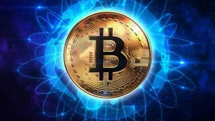 قیمت رمزارزها امروز ۲۲ اردیبهشت ۱۴۰۴: استقبال بی‌نظیر سرمایه‌گذاران