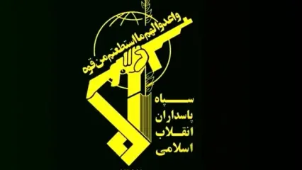 موج سوم و چهارم با موشک های پیشرفته‌تر از وعده صادق ۳ در حال اجرا است