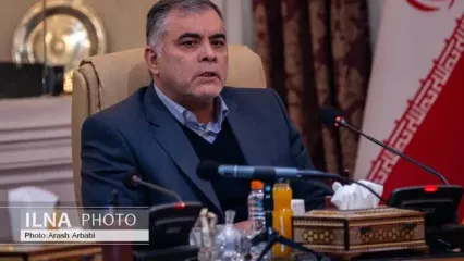 هشدار حاجی دلیگانی به وزیر نفت درخصوص ۳۰ برابر شدن قبوض گاز و نارضایتی  مردم