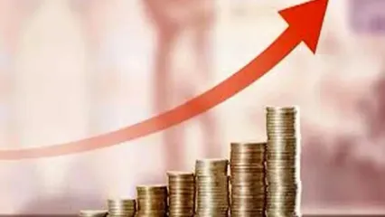 افزایش دوباره فشار تورم بر جیب خانوارها | نرخ تورم مرداد از مرز ۴۲ درصد گذشت