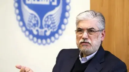 وزیر علوم: هیچ‌کس حق برخورد خودسرانه با دانشجویان را ندارد