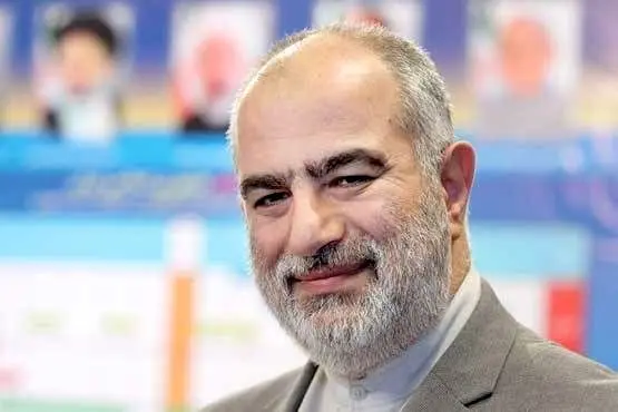 پراکنده‌گویی نکنید
