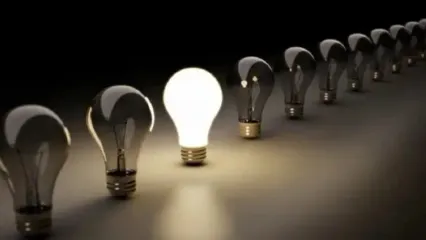برنامه قطع برق چهارمحال و بختیاری و شهرکرد امروز جمعه 6 تیرماه ۱۴۰۴