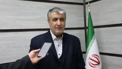 متعهد به صیانت از منافع ملی و دستاوردهای علمی هستیم