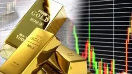 پیش‌بینی قیمت طلا و سکه  فردا شنبه۳۰ فروردین ۱۴۰۴