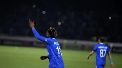 ساپینتو، یک استقلالی را در لیست فروش گذاشت