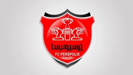 گزینه جدید برای سرمربیگری پرسپولیس مشخص شد