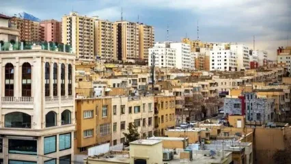 سونامی گرانی مسکن در راه است؟